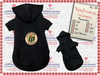 Moletom Personalizado com Logomarca