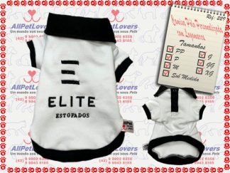 Camisa Pólo Personalizada com Logomarca